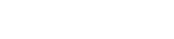 ��������ġ��